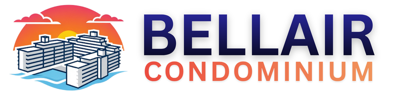 Bellair Condominiums