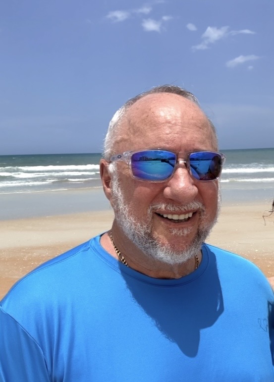 Wayne D.